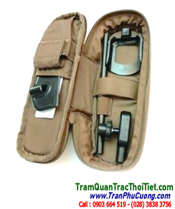 Phụ kiện-MOLLE Carry Case and Rotating Vane Mount , Kestrel 5 Series